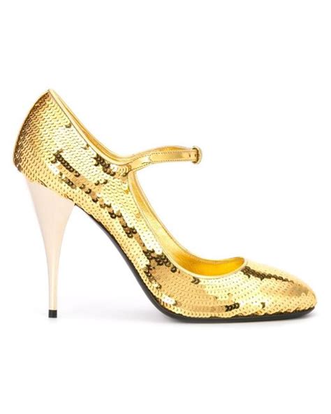 miu miu gold sequin shoes|miu michael shoes sale.